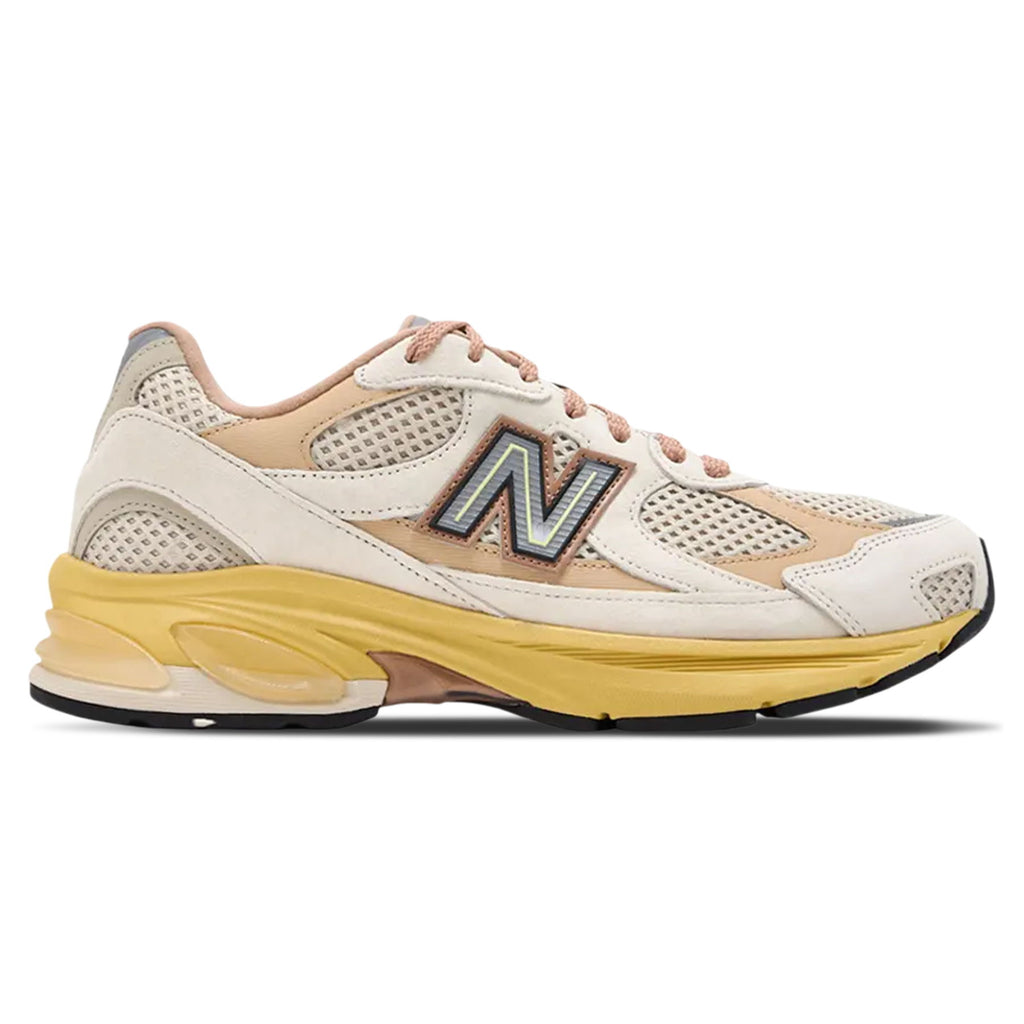 New Balance 2010 'Linen Desert Clay'