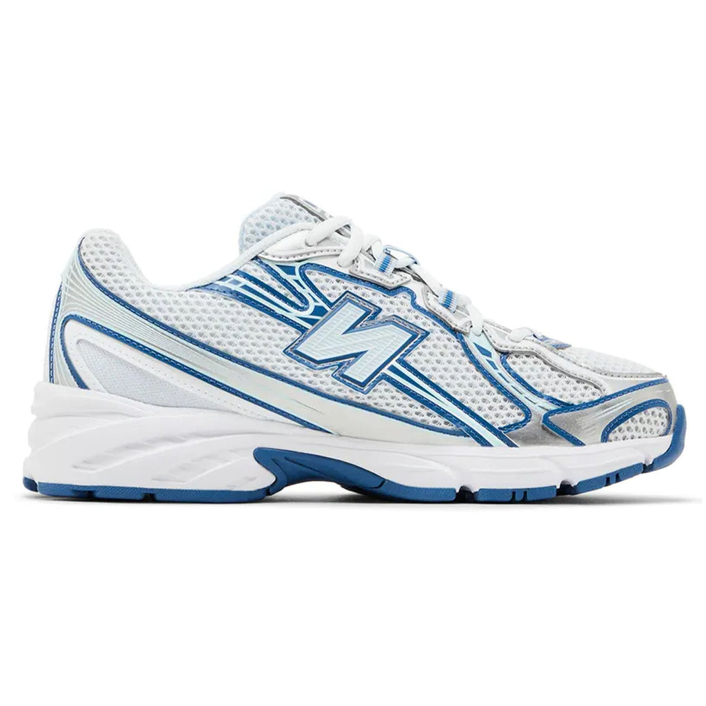 New Balance 740v2 'Ice Blue'
