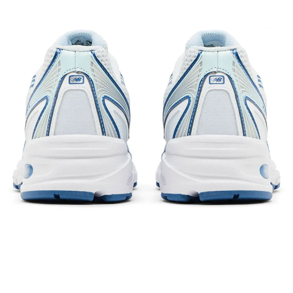 New Balance 740v2 'Ice Blue'