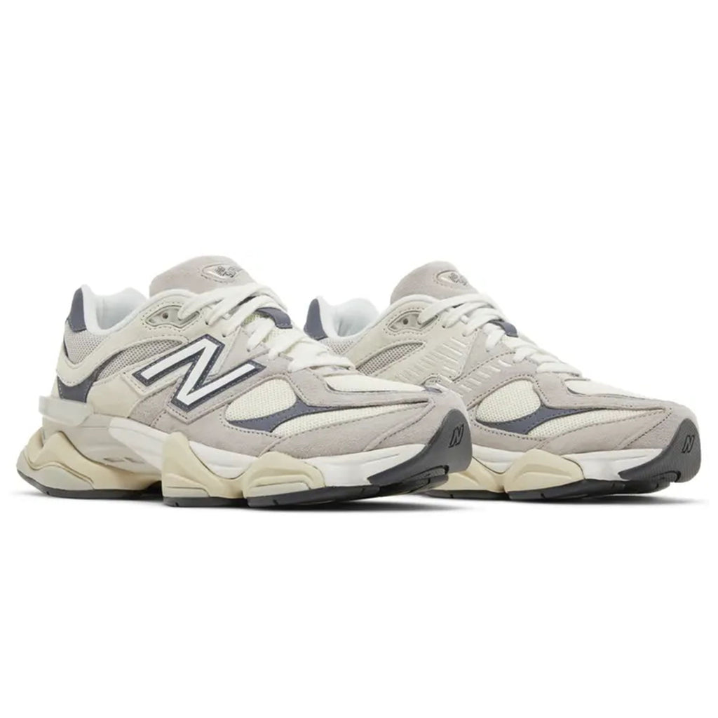 New Balance 9060 'Moonrock Linen'