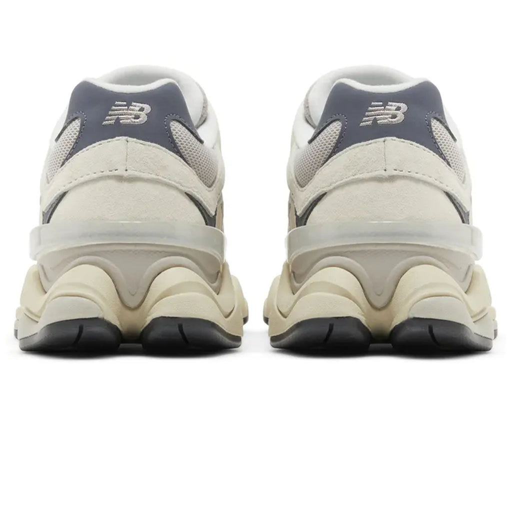 New Balance 9060 'Moonrock Linen'