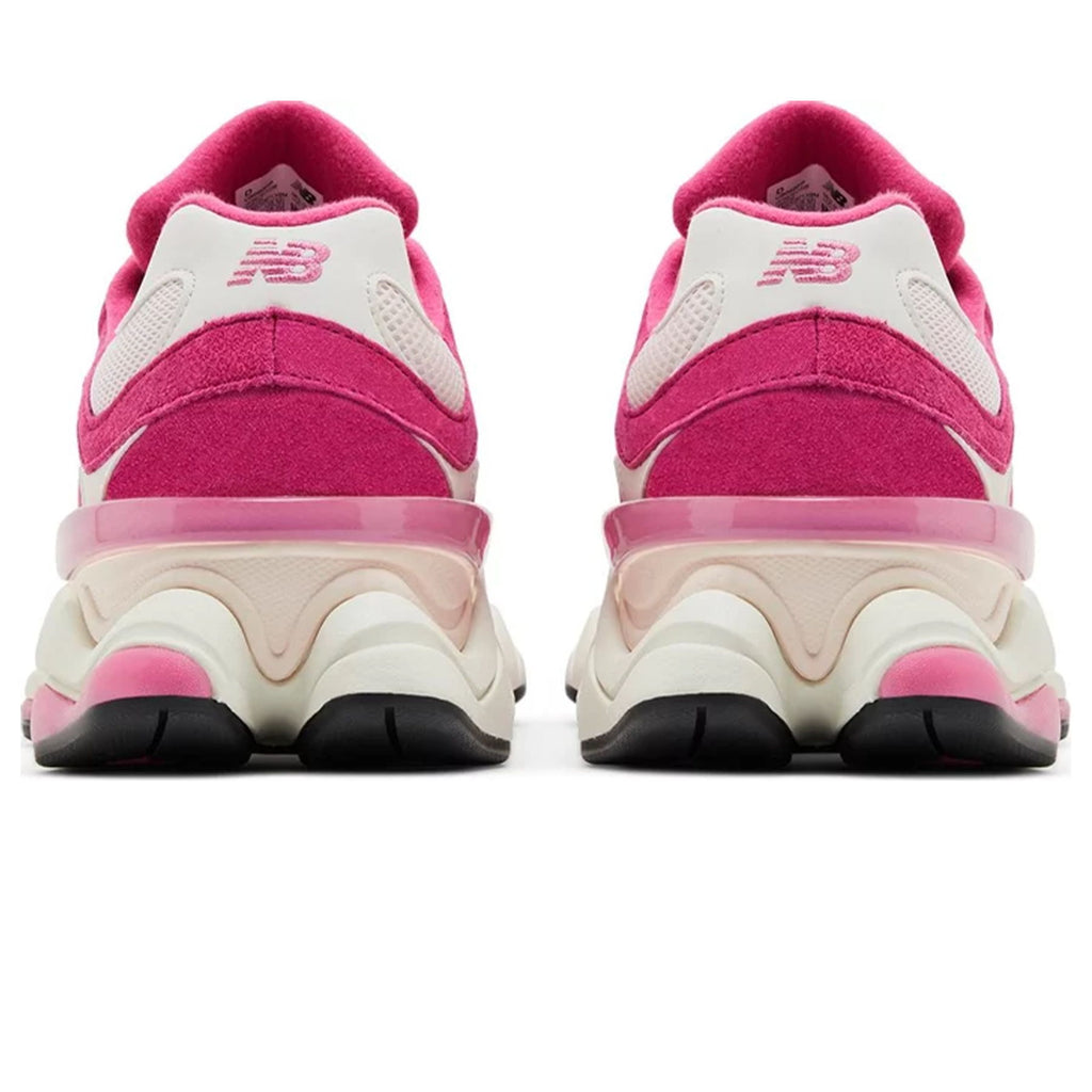 New Balance 9060 'Fuchsia Pink'