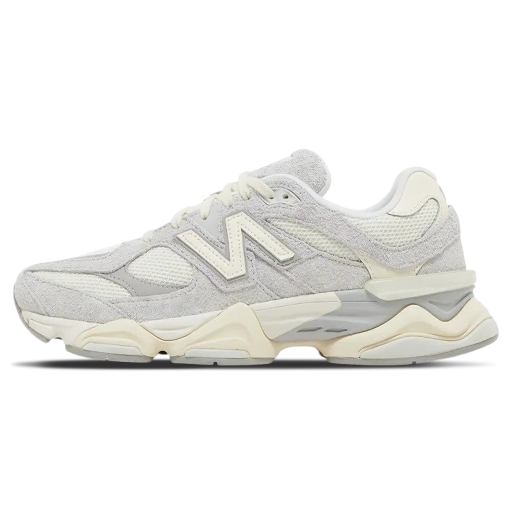 New Balance 9060 'Quartz Grey'