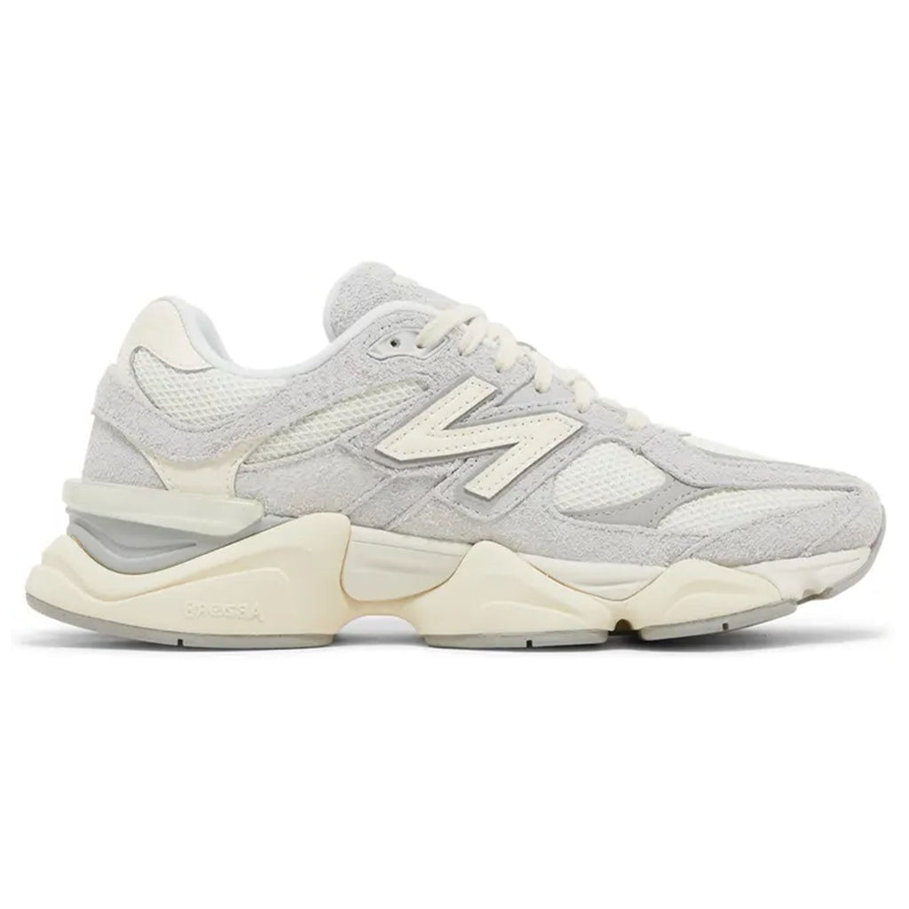 New Balance 9060 'Quartz Grey'