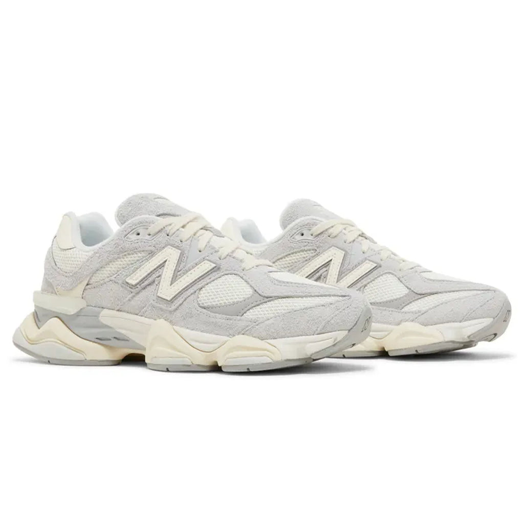 New Balance 9060 'Quartz Grey'