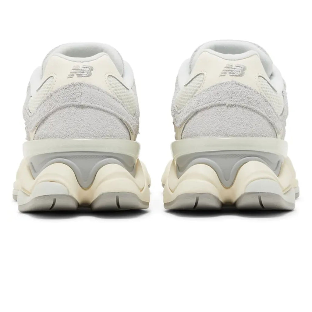 New Balance 9060 'Quartz Grey'