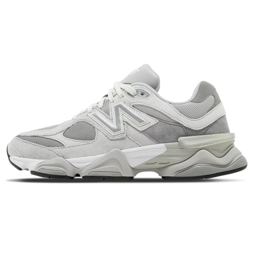 New Balance 9060 'Concrete'