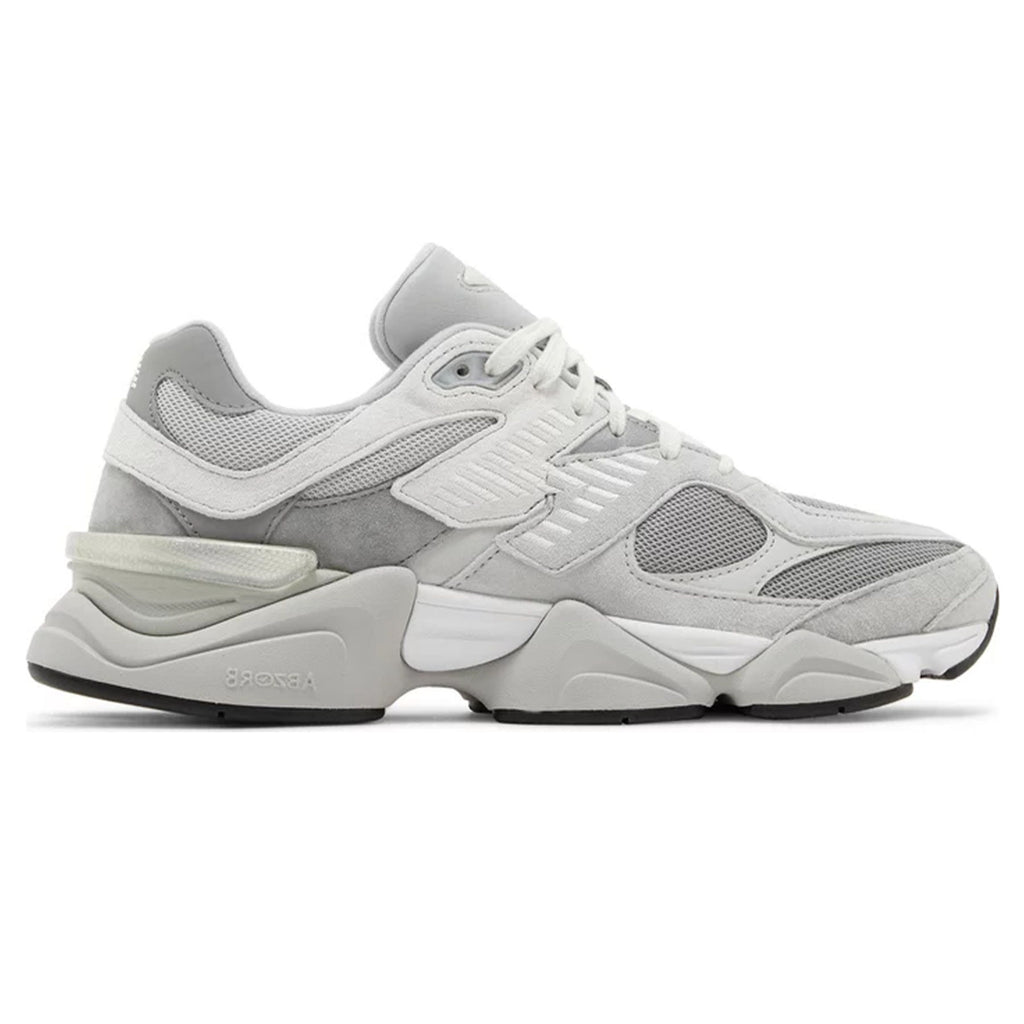 New Balance 9060 'Concrete'