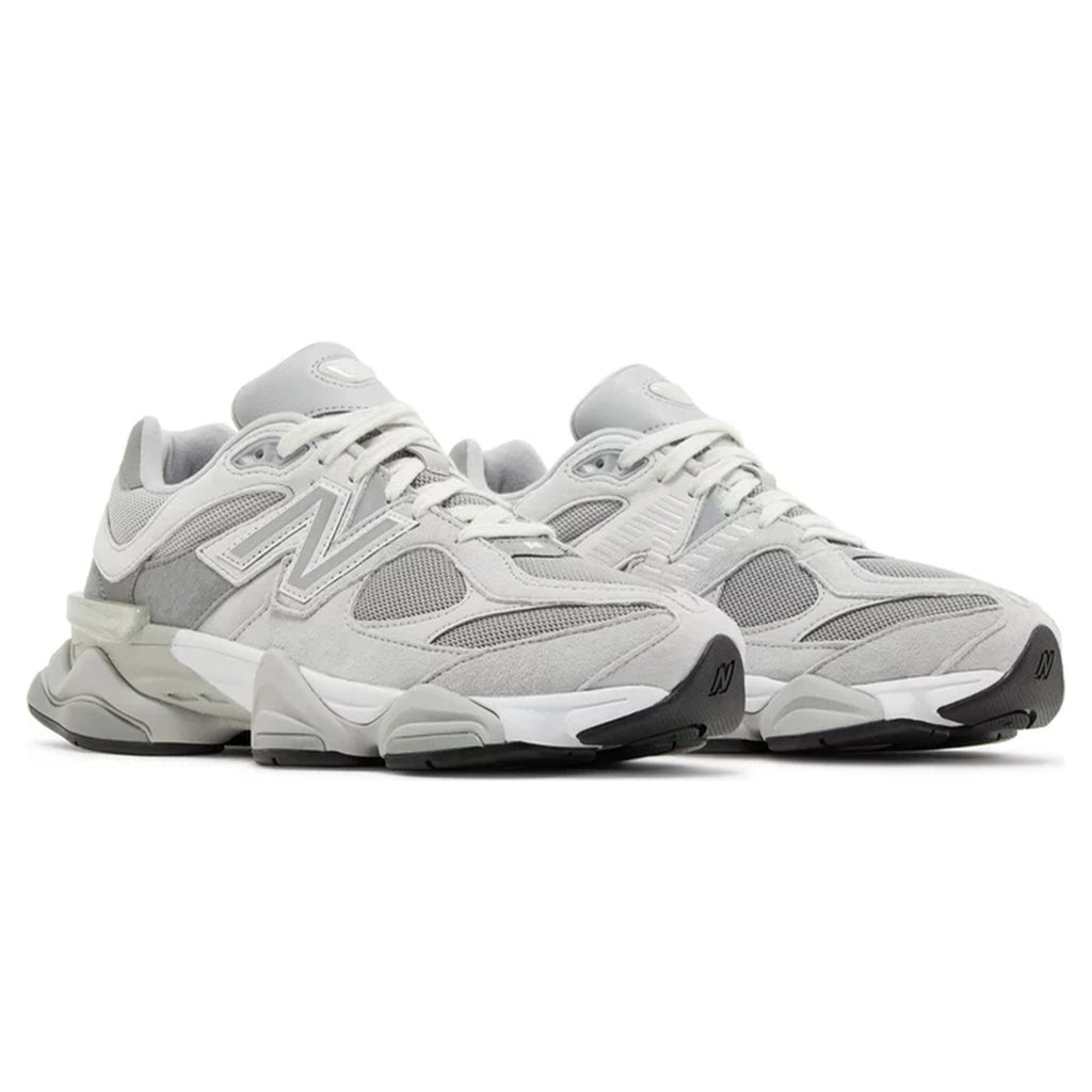 New Balance 9060 'Concrete'
