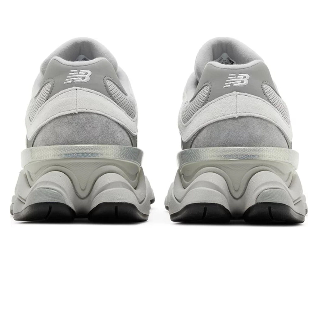 New Balance 9060 'Concrete'