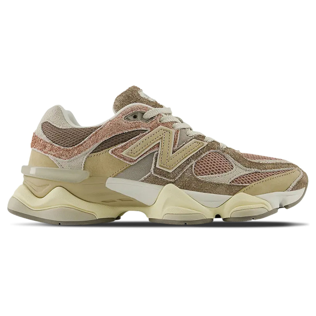 New Balance 9060 'Landslide Mushroom'