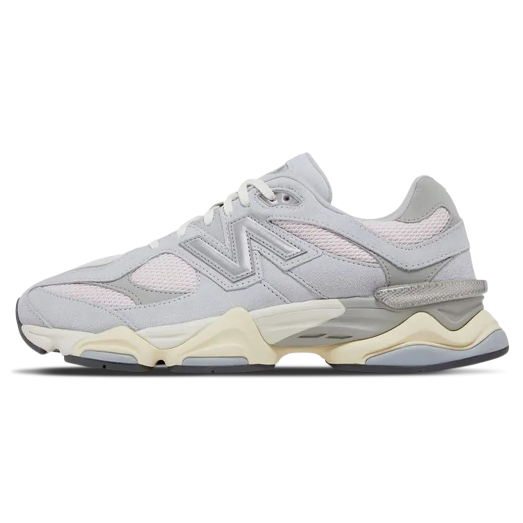 New Balance 9060 'Granite'