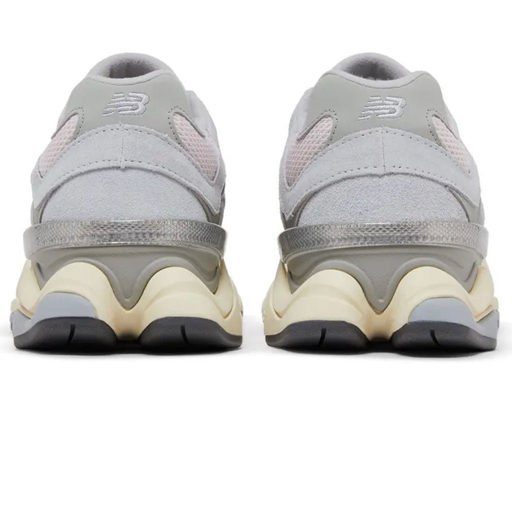 New Balance 9060 'Granite'
