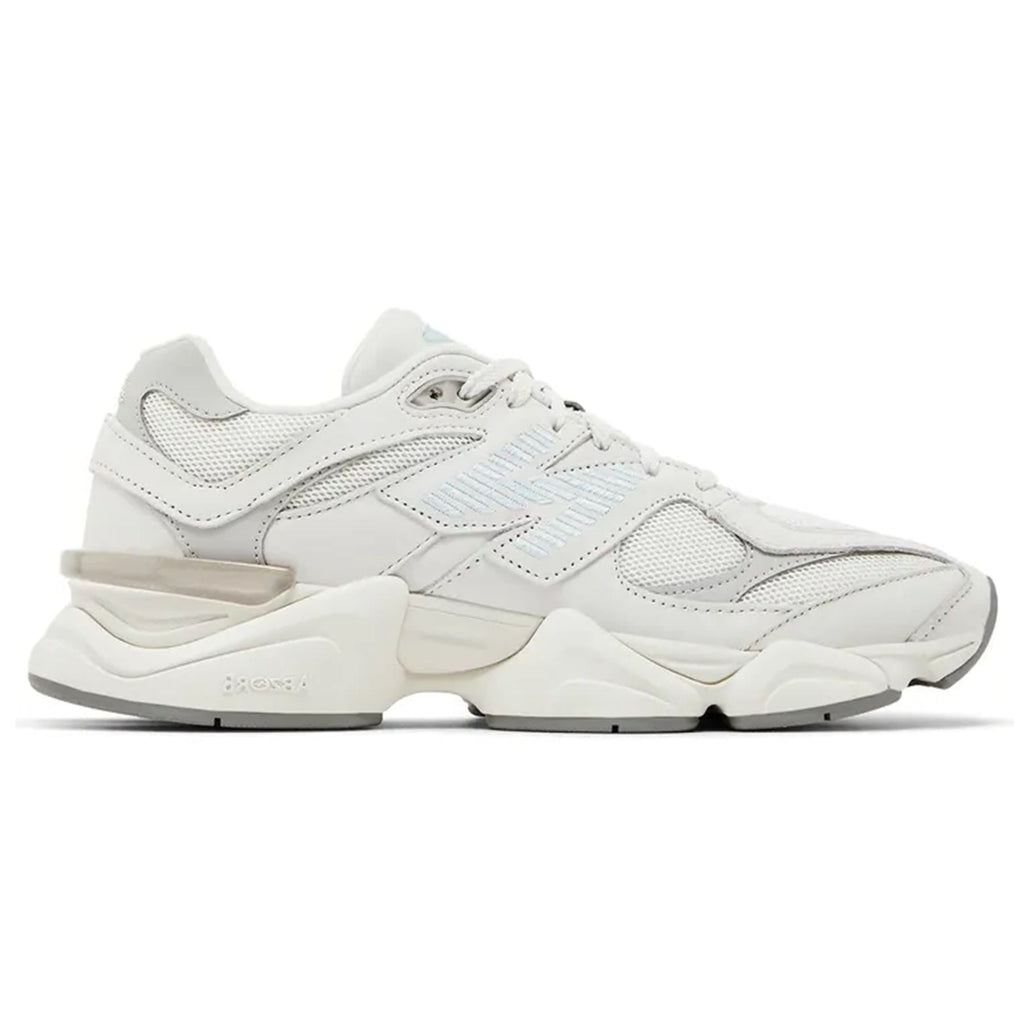 New Balance 9060 'Reflection Quarry Blue'