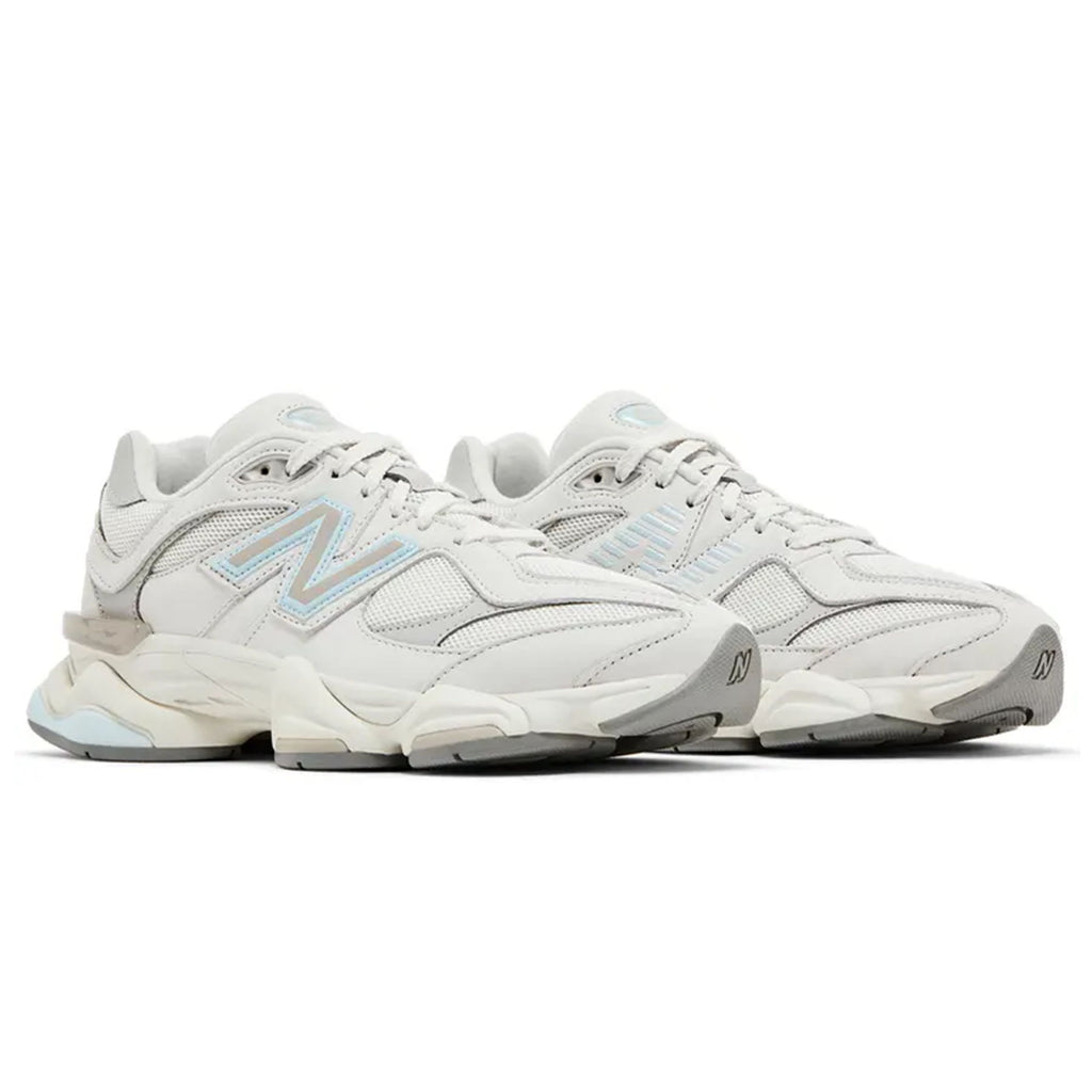 New Balance 9060 'Reflection Quarry Blue'