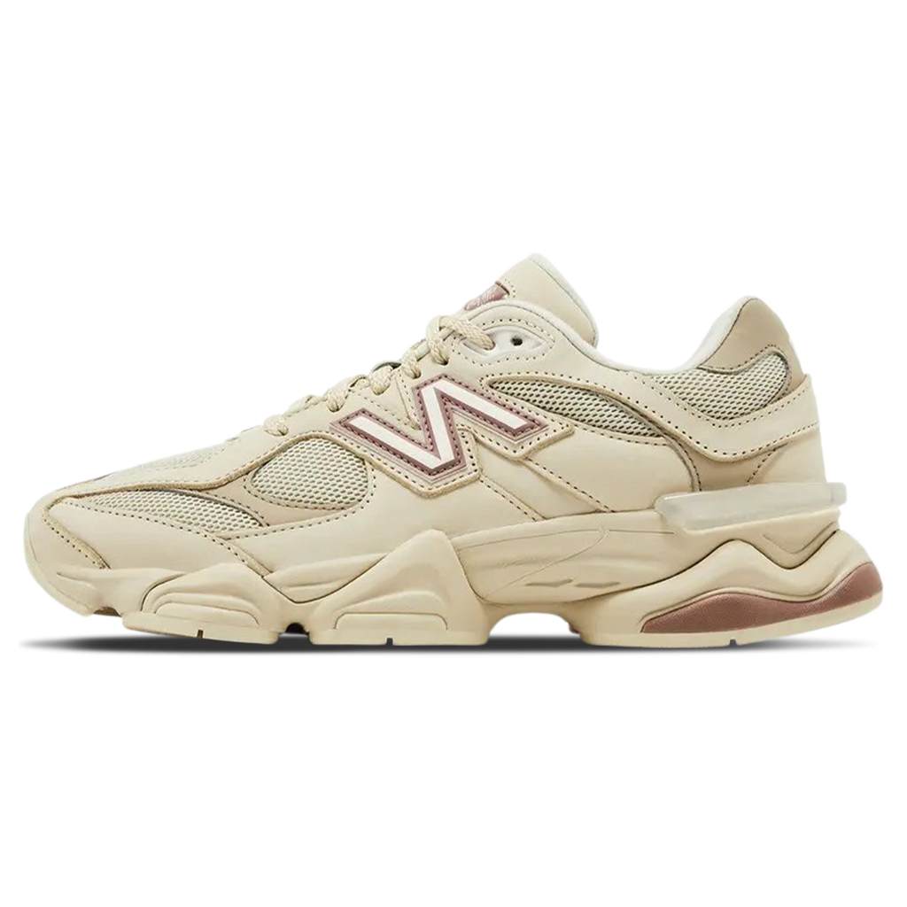New Balance 9060 'Bone Sparrow'