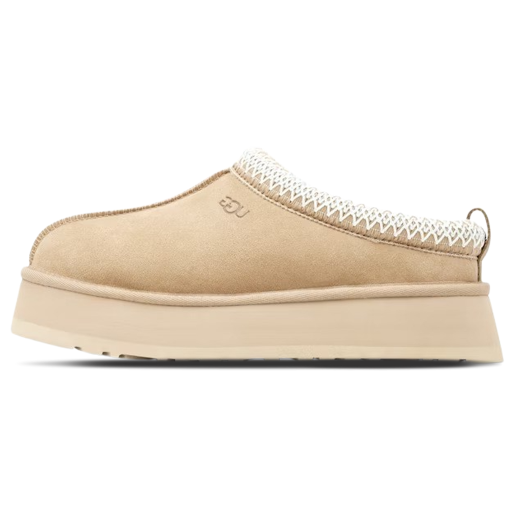 UGG Tazz Slipper Sand (Wmns)