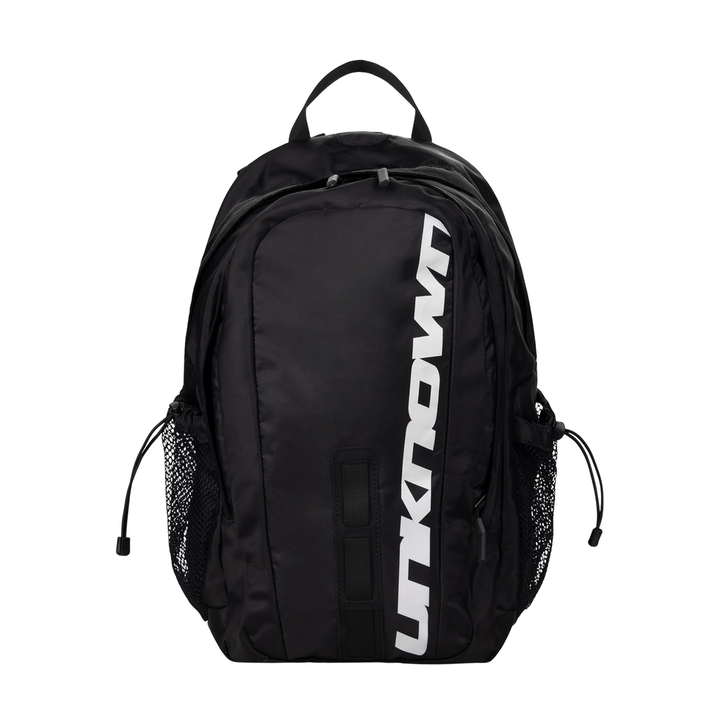 Unknown Pro Rucksack 'Black'