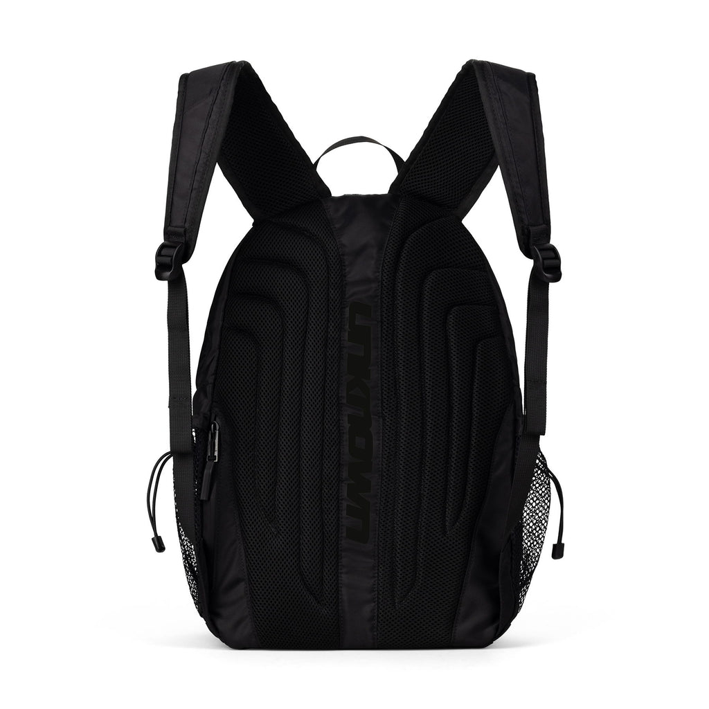 Unknown Pro Rucksack 'Black'