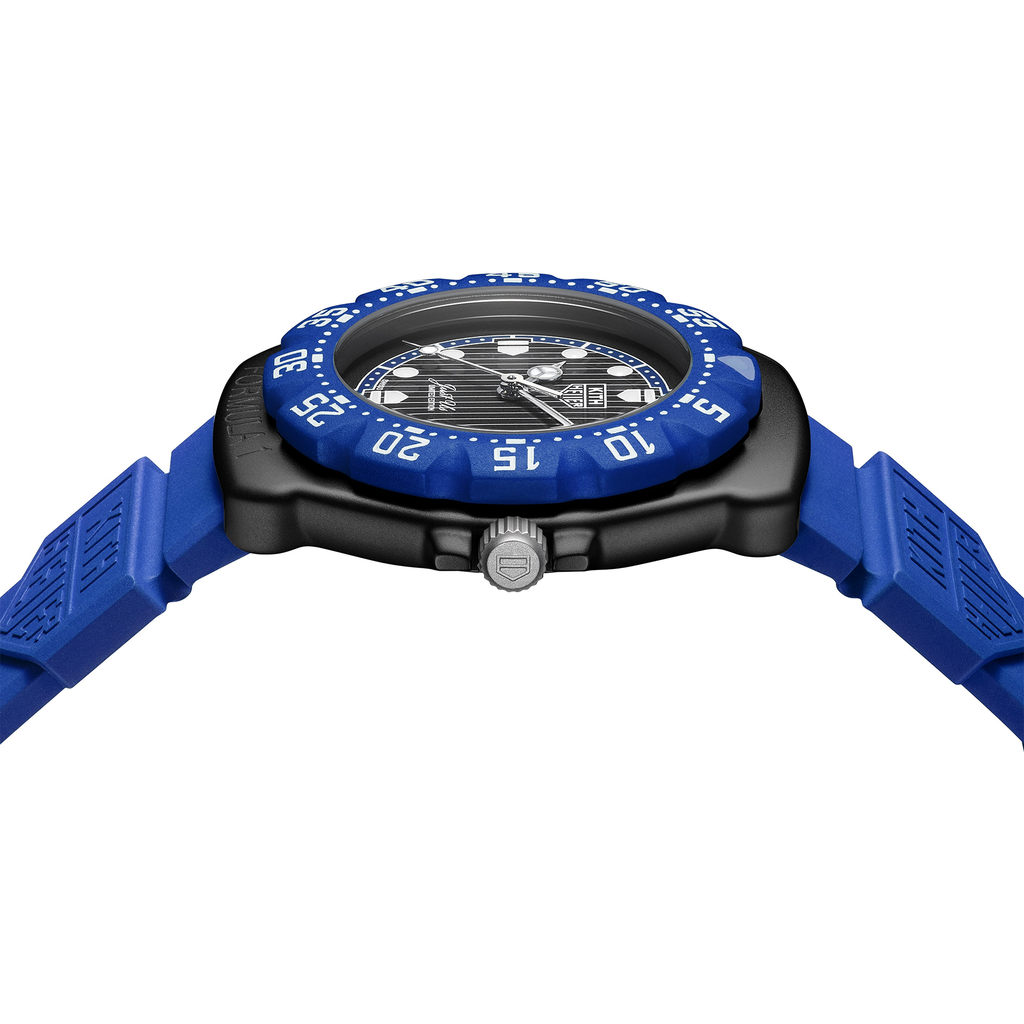 Tag Heuer x Kith Formula 1