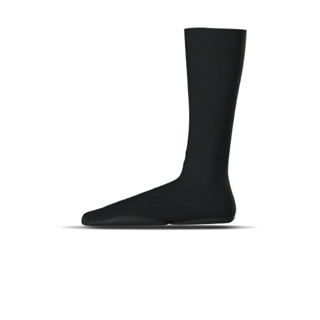 Yeezy Pod 'Black'