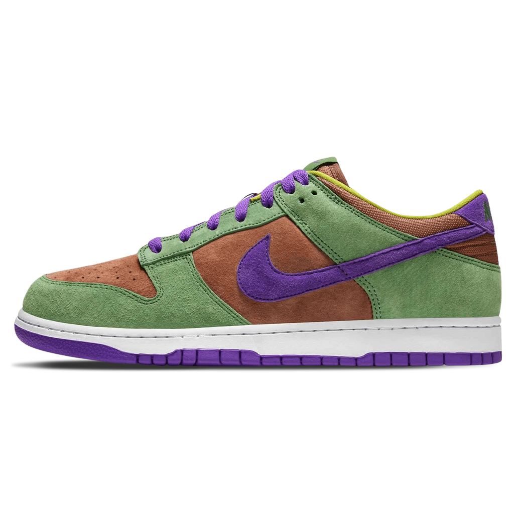 Nike Dunk Low SP Retro 'Veneer' 2020