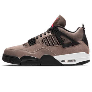 Air Jordan 4 Retro 'Taupe Haze'