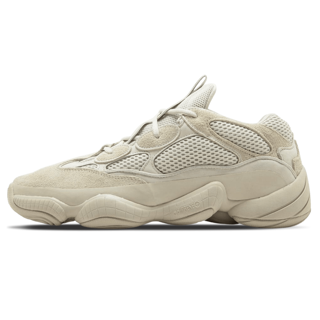 adidas Originals Yeezy 500 Blush