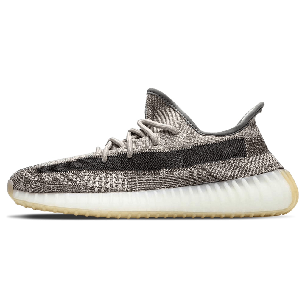 Adidas Yeezy Boost 350 V2 'Zyon'