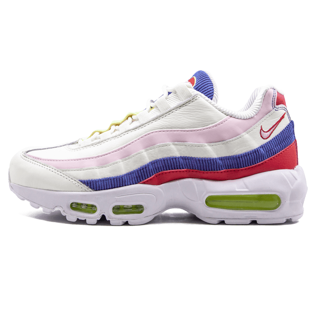 Nike Air Max 95 Wmns SE 'Panache'