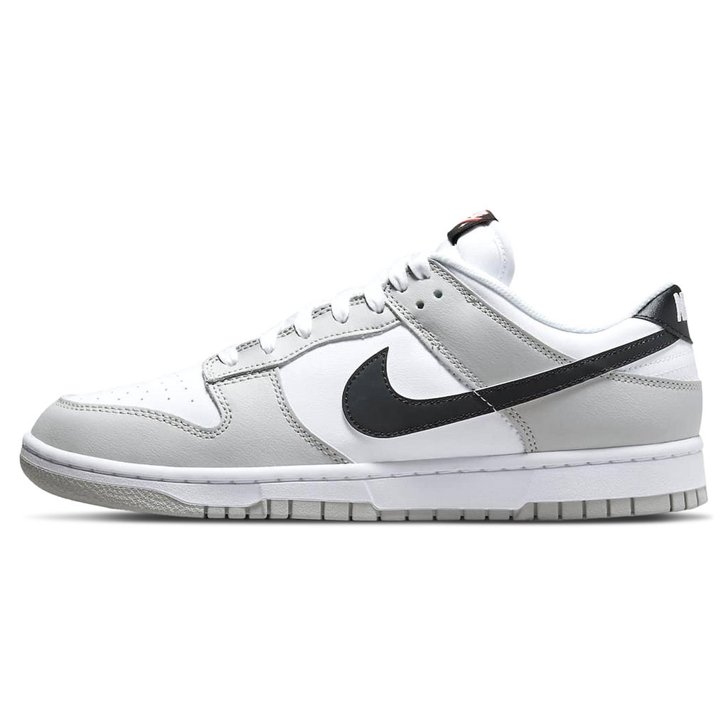 Nike Dunk Low SE 'Jackpot'