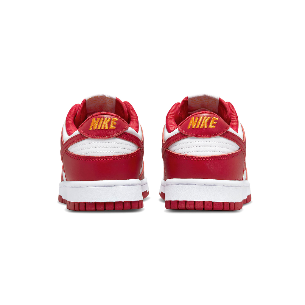 Nike Dunk Low Retro 'USC'
