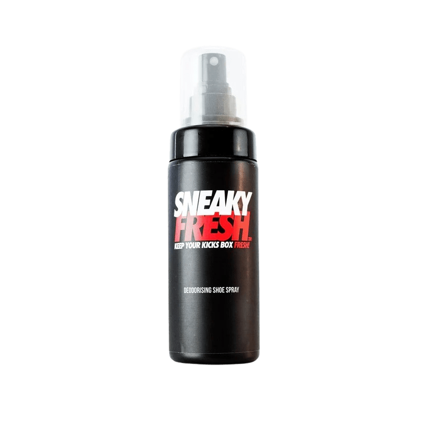 Sneaky Fresh - Shoe and Trainer Deodoriser