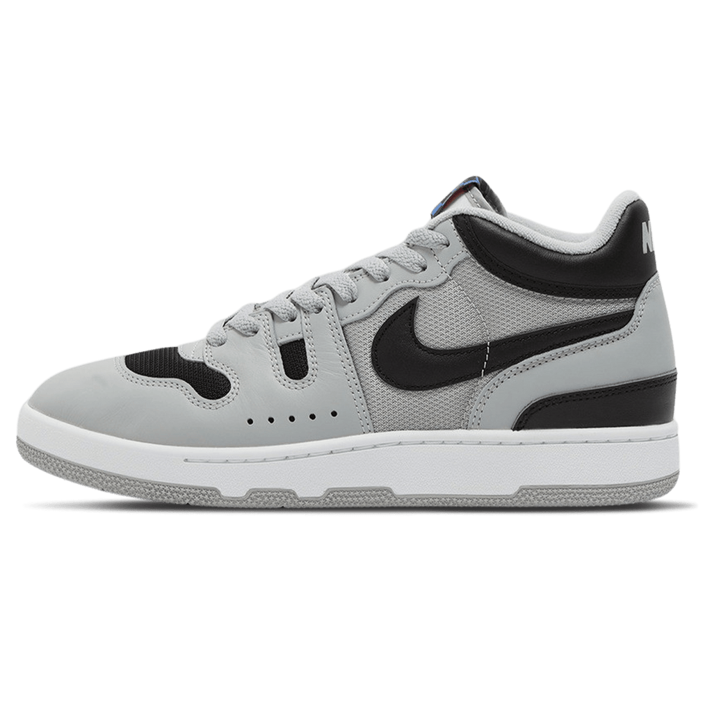 Travis Scott x Mac Attack SP 'Cactus Mac' - Kick Game