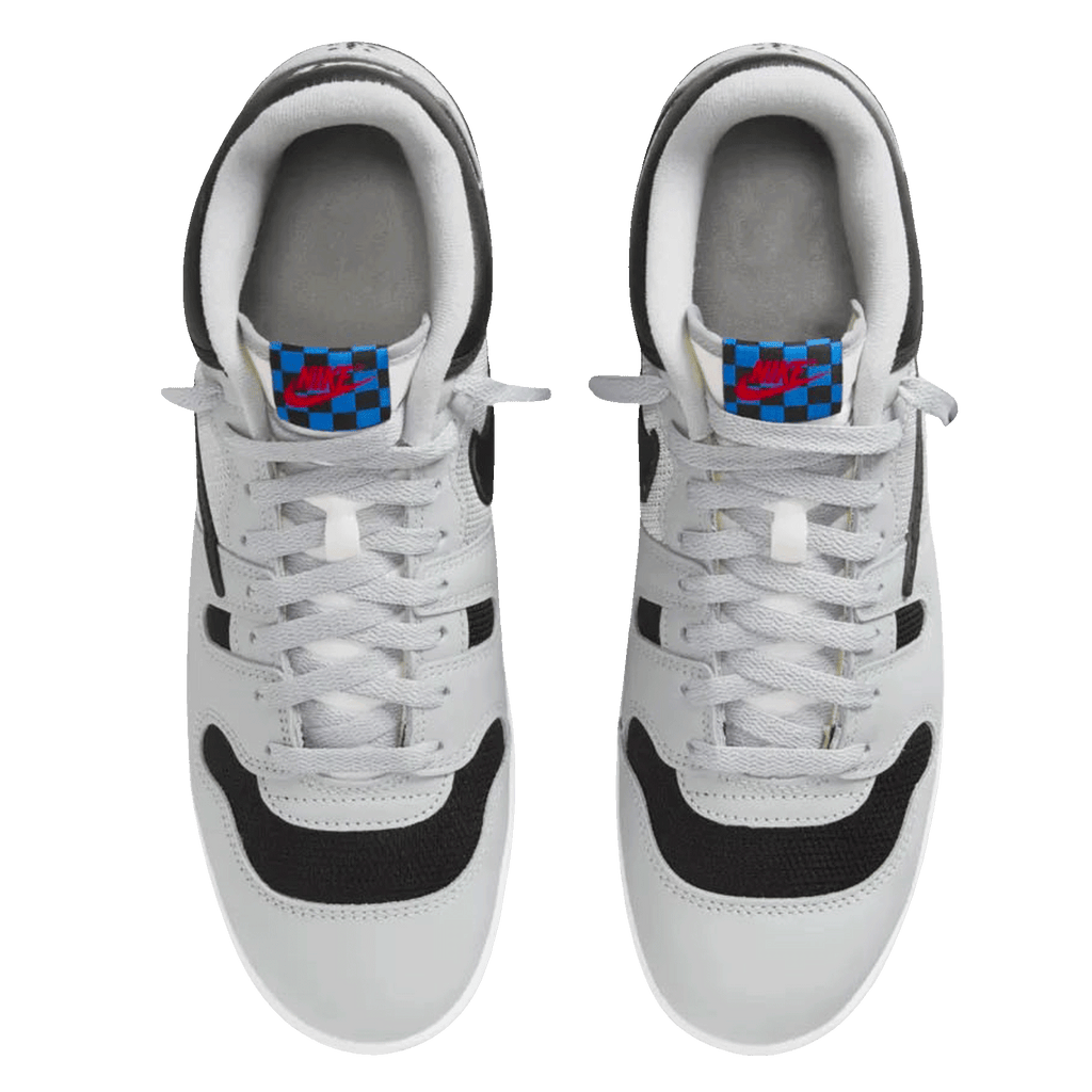 Travis Scott x Mac Attack SP 'Cactus Mac' - Kick Game
