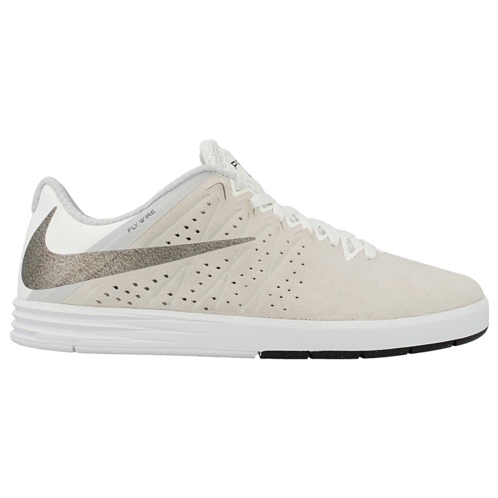 Nike SB Paul Rodriguez Citadel - Kick Game
