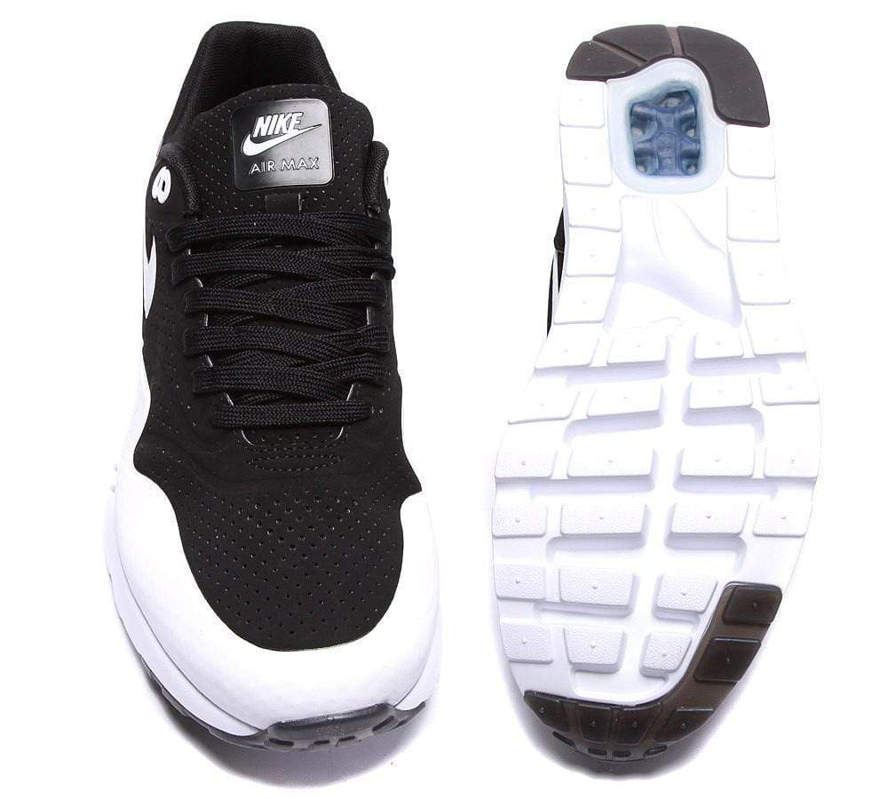 Nike Air Max 1 Ultra Moire Trainer - Kick Game