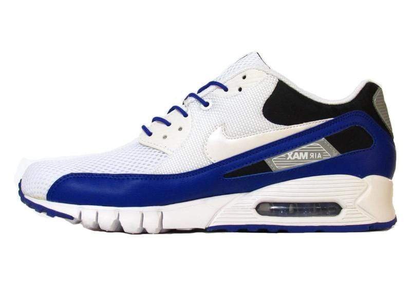Nike Air Max 90 Current 10AC Uno Caol Mt. Fuji - Kick Game