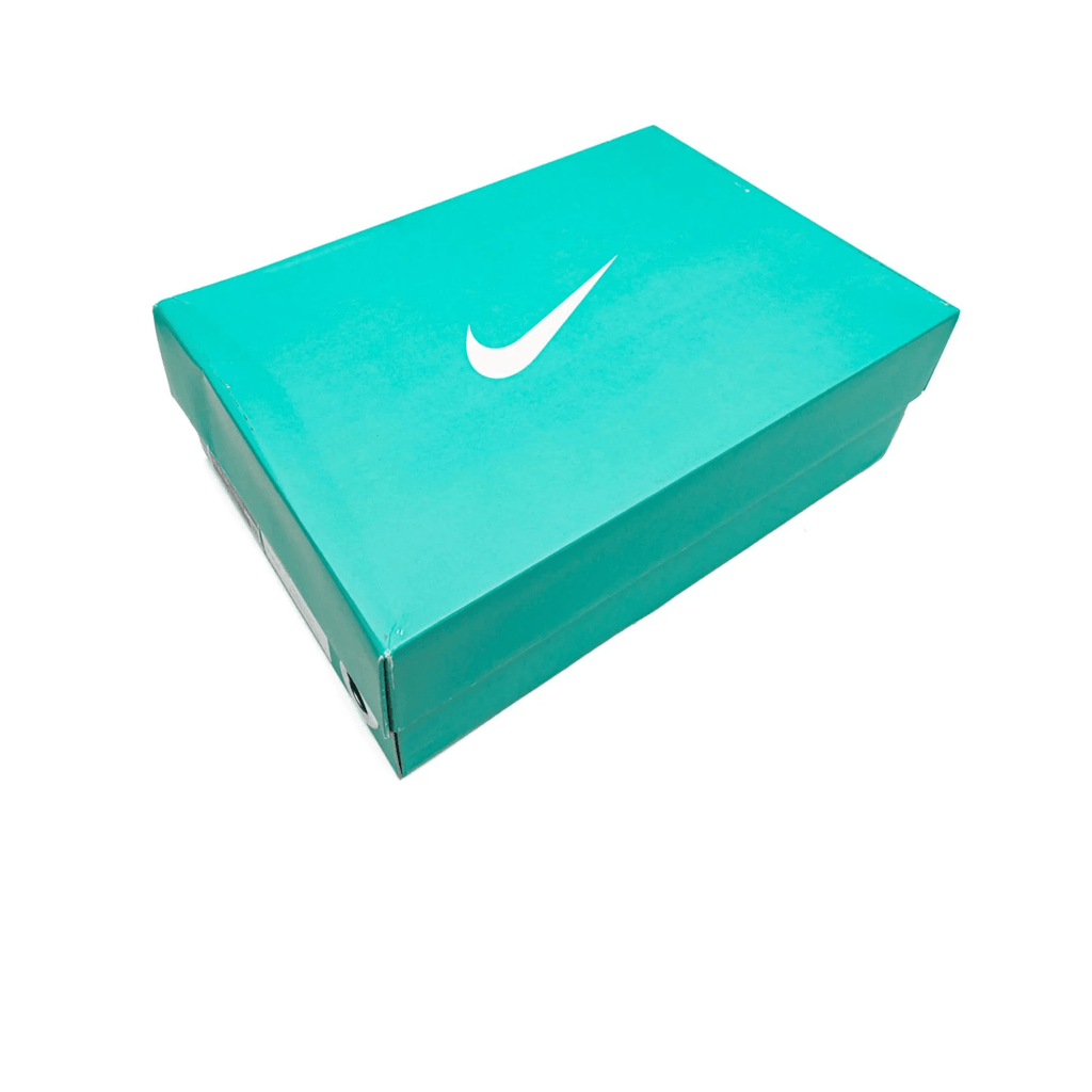 Tiffany & Co. x Nike Air Force 1 Low '1837' - Kick Game
