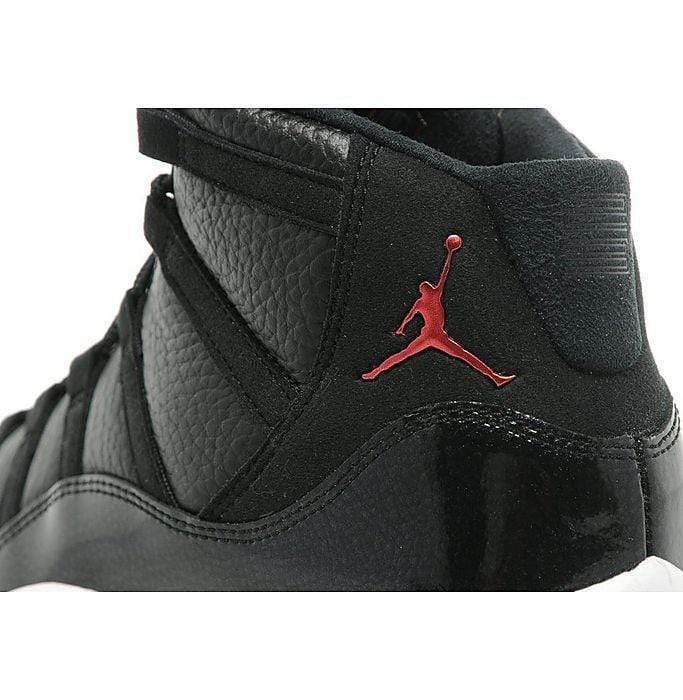 Air Jordan Air 11 '72-10' Junior - Kick Game