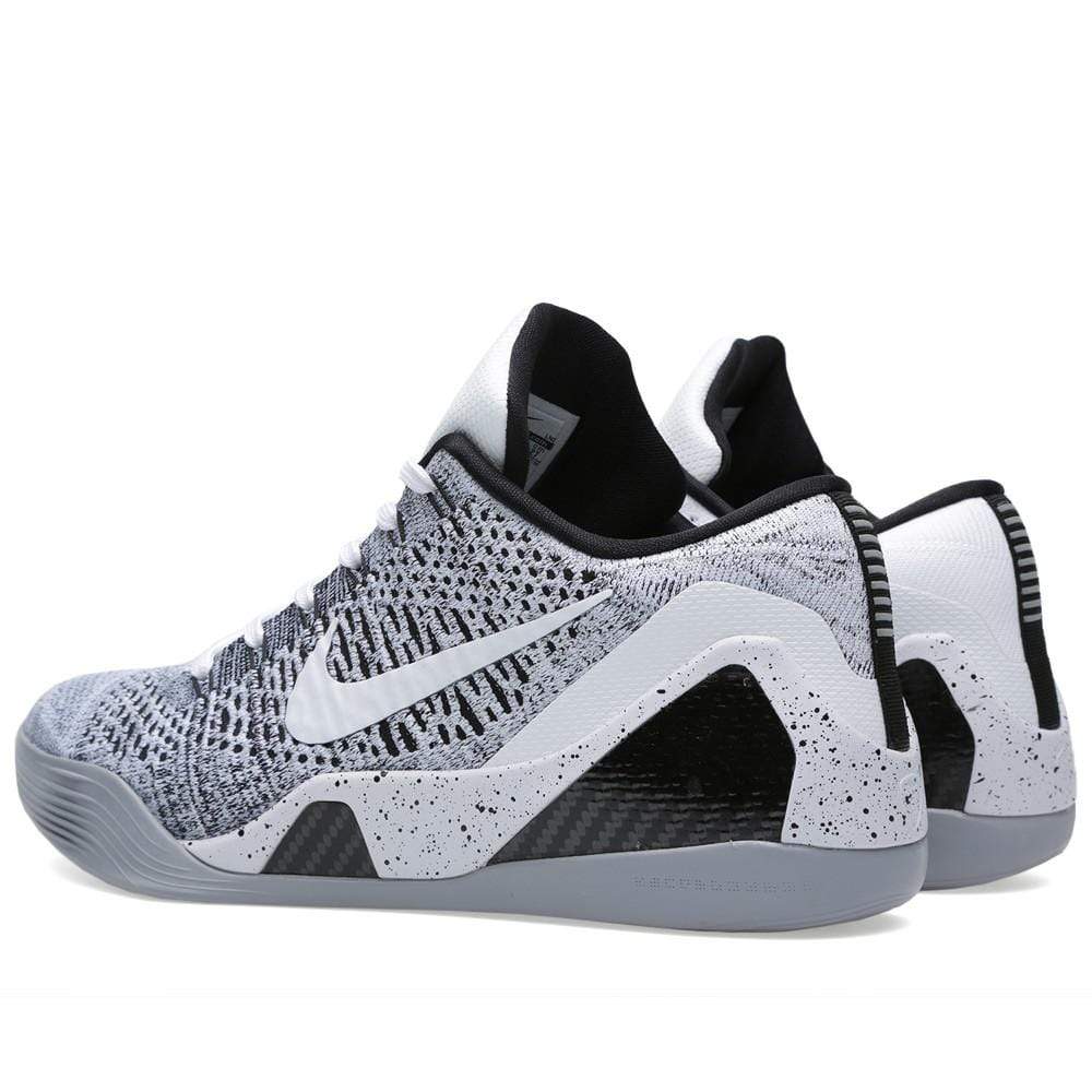 Nike Kobe IX 'Beethoven' - Kick Game