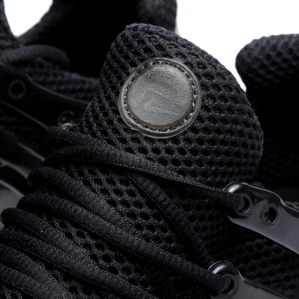 Nike Air Presto SP 'Genealogy of Free' - Kick Game
