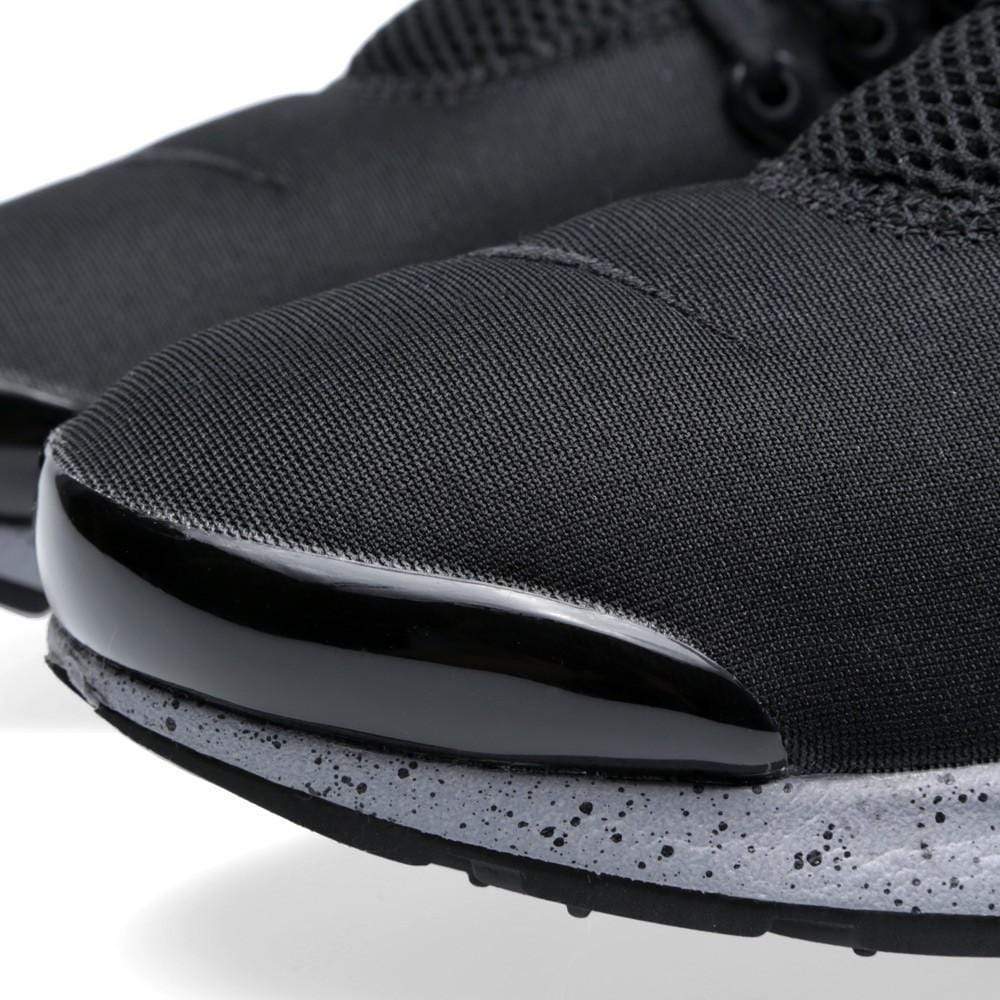 Nike Air Presto SP 'Genealogy of Free' - Kick Game