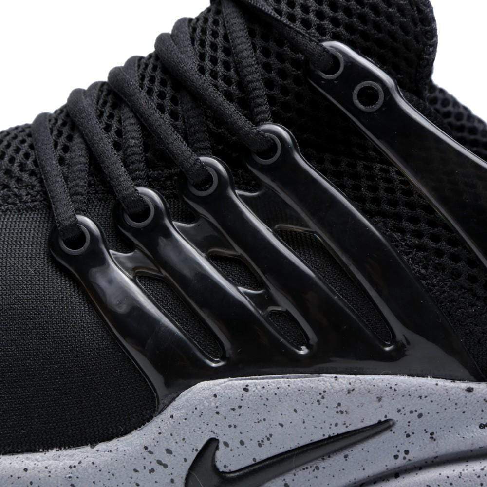 Nike Air Presto SP 'Genealogy of Free' - Kick Game