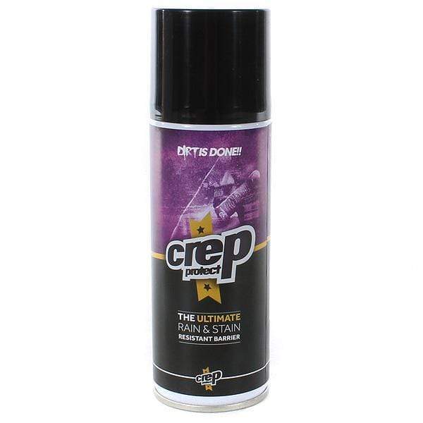 Crep Protect Spray - Kick Game