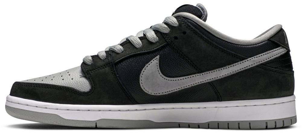 Nike Dunk Low SB 'J-Pack Shadow' - Kick Game
