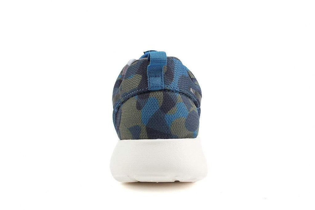 NIKE WMNS ROSHE ONE PRINT - Kick Game