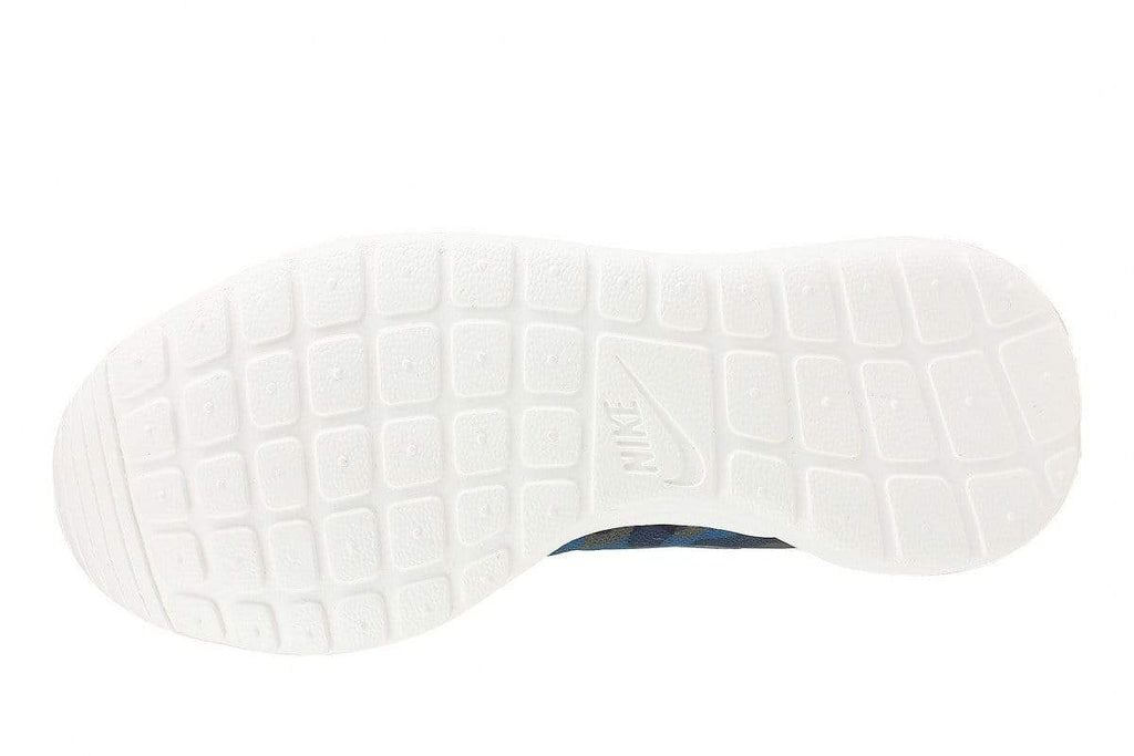 NIKE WMNS ROSHE ONE PRINT - Kick Game