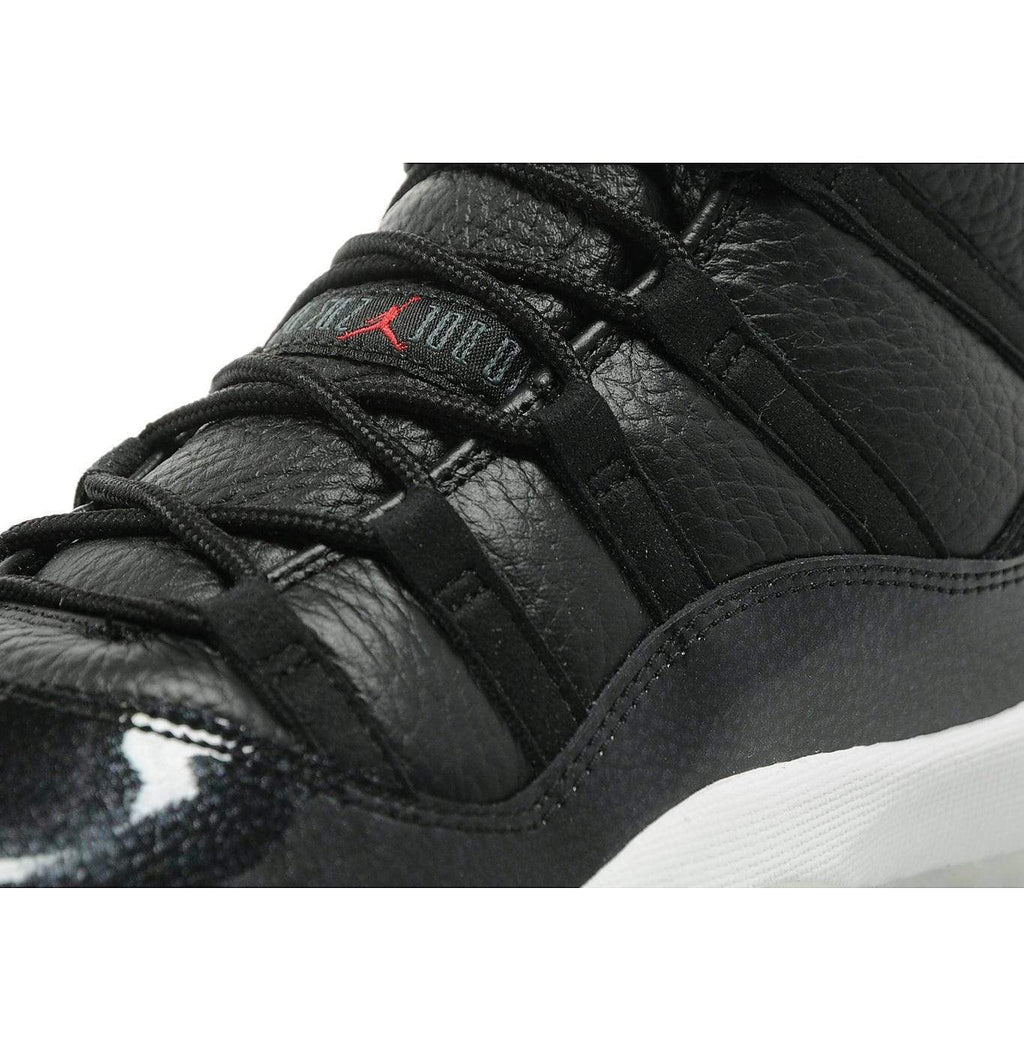 Air Jordan Air 11 '72-10' - Kick Game