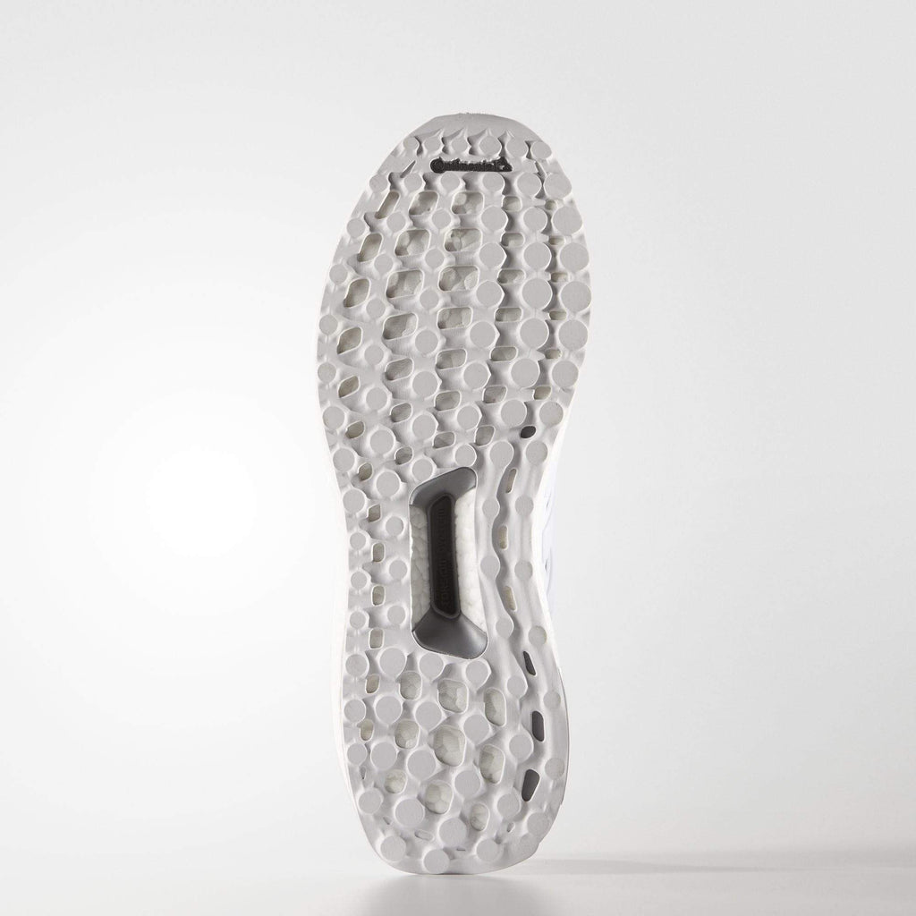 Adidas Ultra Boost White 2.0 - Kick Game